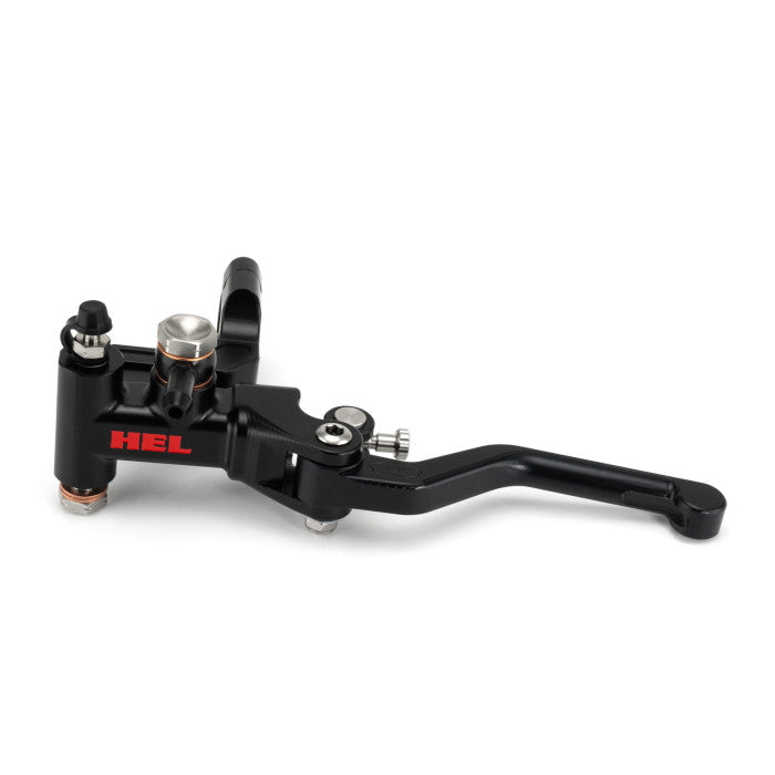 HEL Performance Finger Brake (Pull)