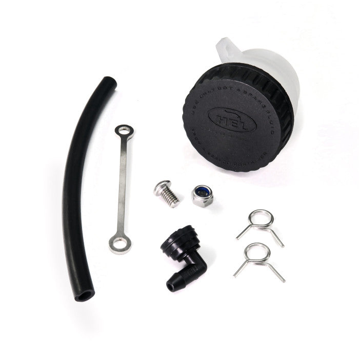 HEL Performance Reservoir Kit (45ml)