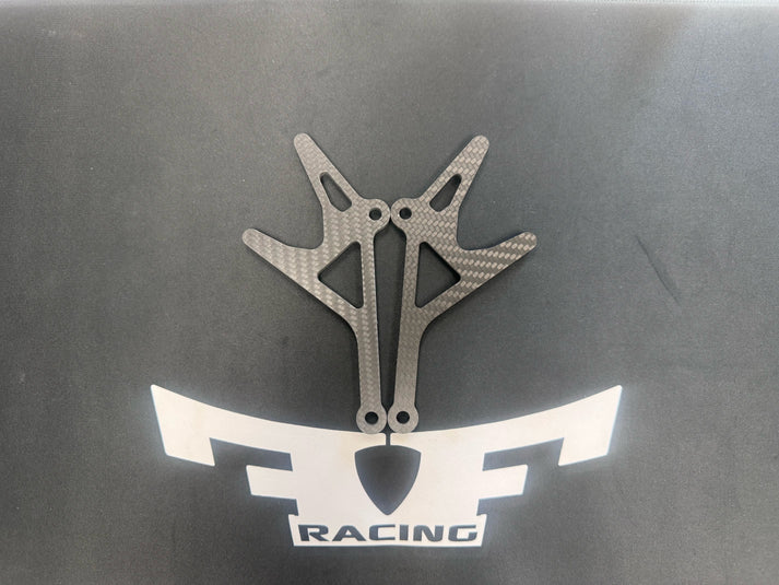 Yamaha R1, 2015+, Fast Frank GP Lifters – Superbike Supply