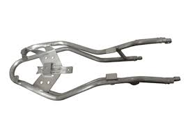 MV Agusta F3, All Years, MotoHolders Subframe