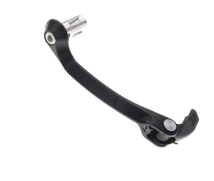 Attack Performance Brake Lever Guard