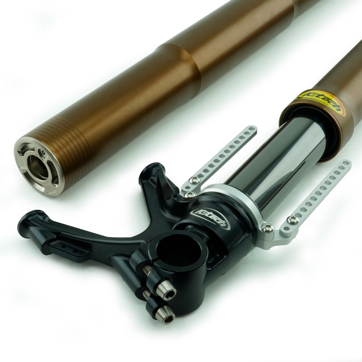不比等 Chasis / Suspension – Superbike Supply
