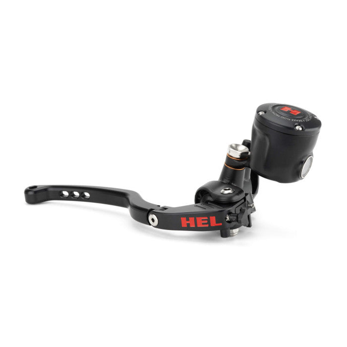 HEL Performance V2 Solid Billet Adjustable Master Cylinder