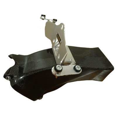 Honda CBR1000RR, 2020+, MotoHolders Fairing Stay