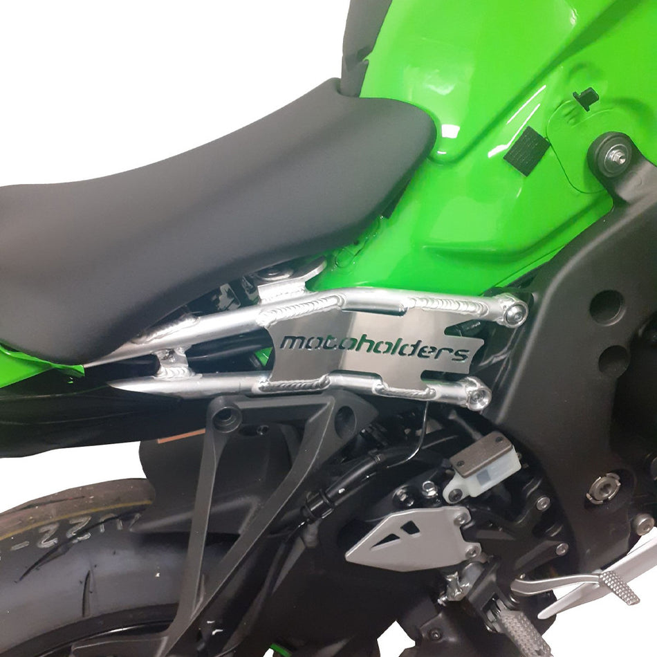 Kawasaki ZX-10R, 2021+, MotoHolders Subframe