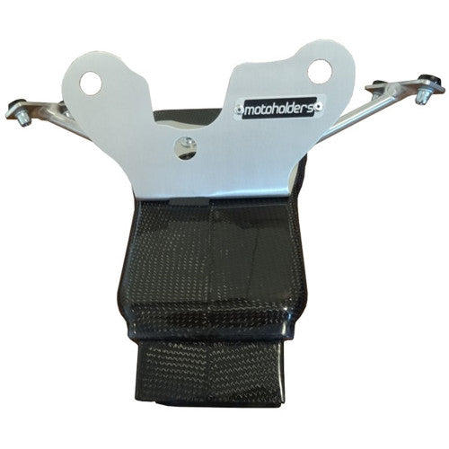 Kawasaki ZX-10R, 2021+, MotoHolders Fairing Stay