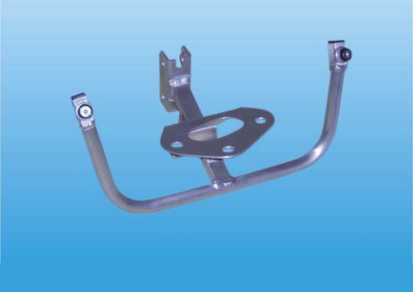 Yamaha R1, 2002 - 2003, MotoHolders Fairing Stay