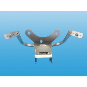 Yamaha R6, 1998 - 2002, MotoHolders Fairing Stay