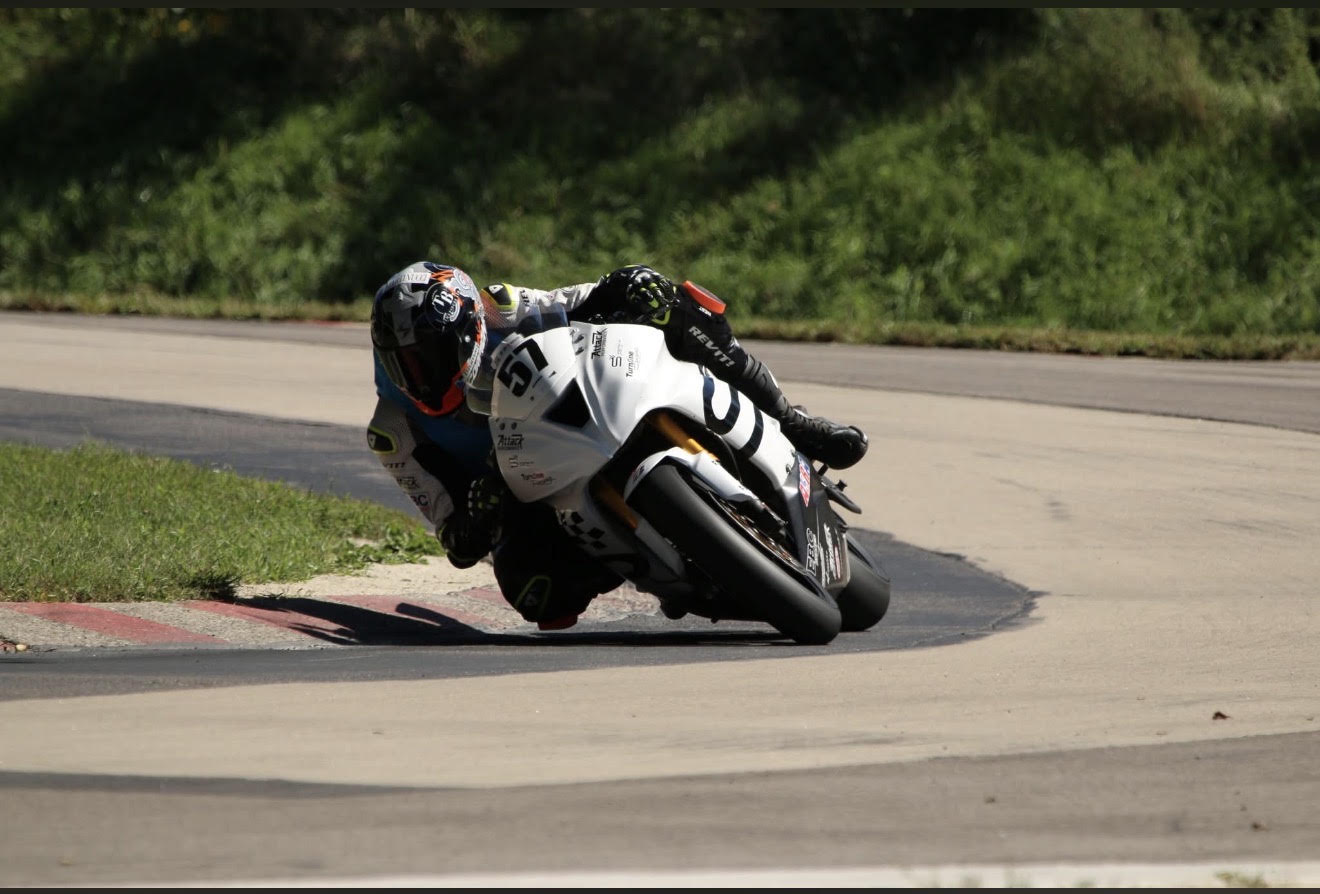 Superbike Supply – Superbike Supply