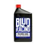 BLuD Racing Lubricant - Engine Oil