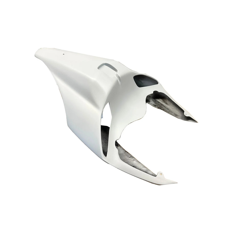 Yamaha R1, 2020 - 2023, Armour Bodies Supersport Kit