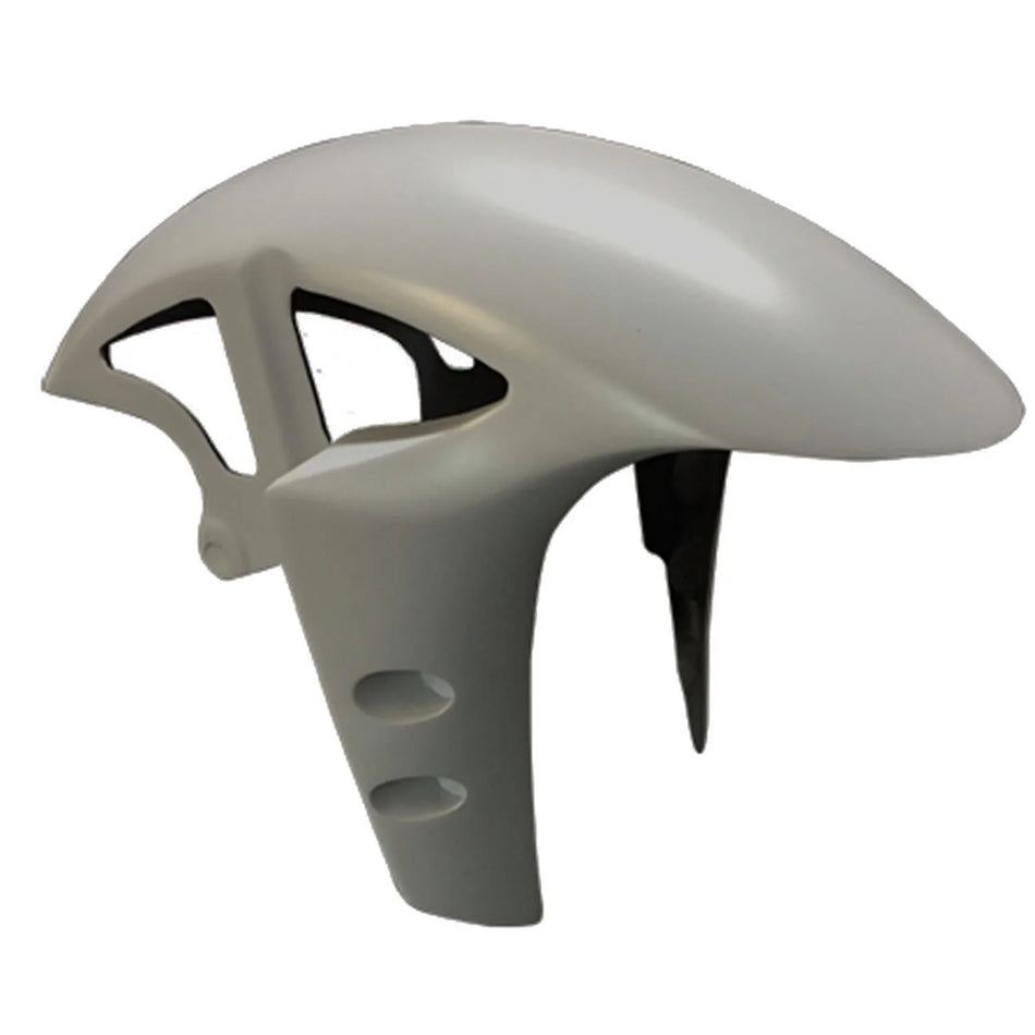 Yamaha R1, 2015 - 2019, Supersport Kit - Pro Series