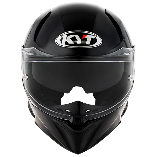 buy now pay later motorcycle helmets R2R Solid – Superbike Supply