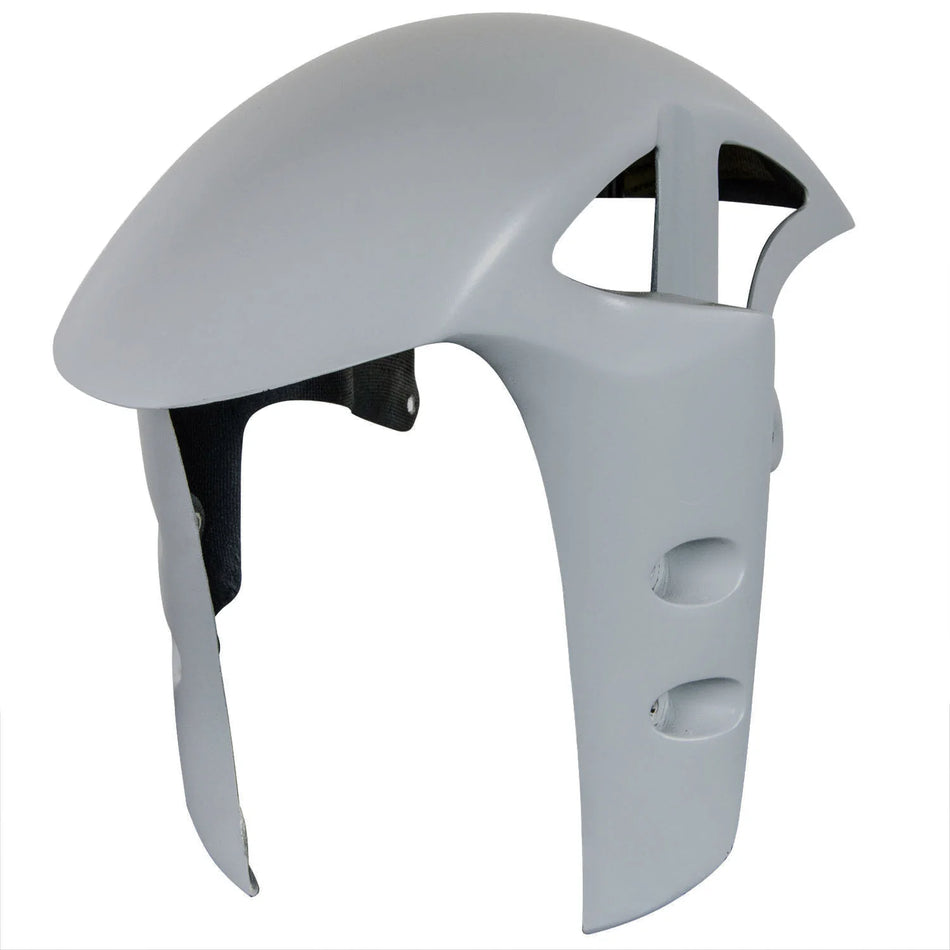 Yamaha R6, 2017+, Armour Bodies Pro Series SuperSport Kit