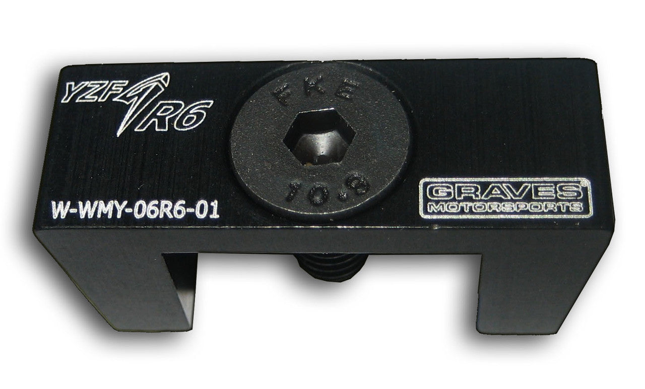 Chasis / Suspension – Superbike Supply