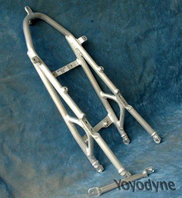 Yamaha R6, 2008 - 2016, Motoholders Subframe