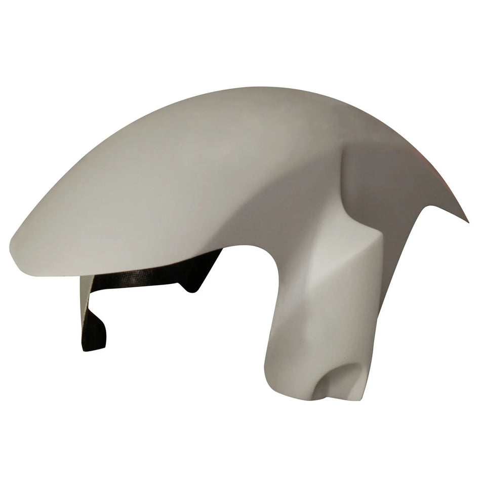 Yamaha R6, 2008 - 2016, Armour Bodies Pro Series SuperSport Kit