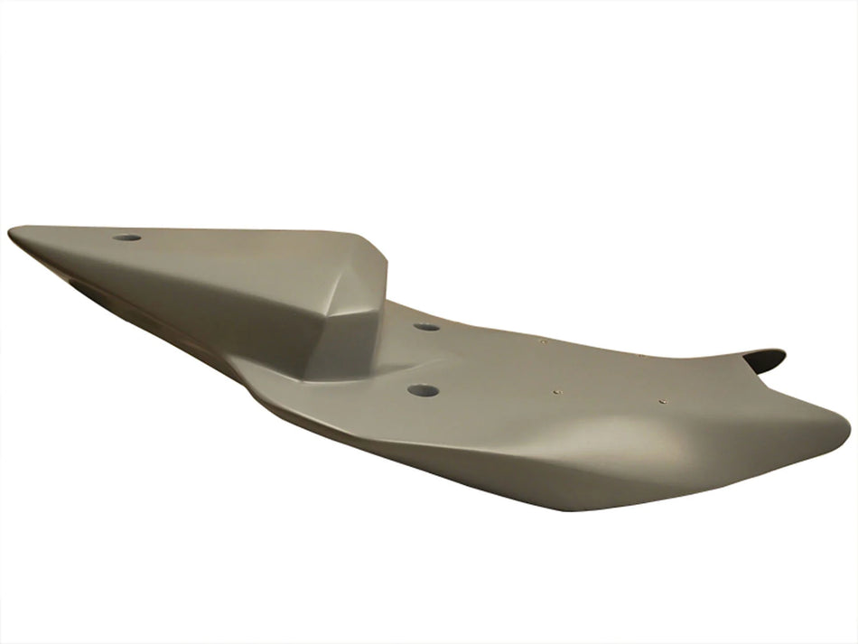 Yamaha R6, 2008 - 2016, Armour Bodies Pro Series Superbike Kit