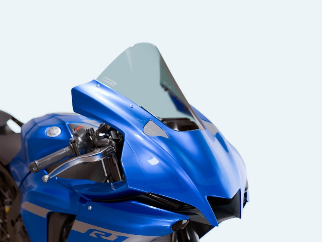 Superbike Supply – Superbike Supply