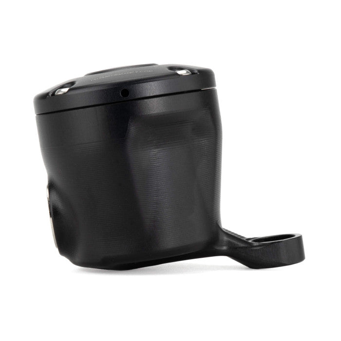 HEL Performance Reservoir Pot (45ml)