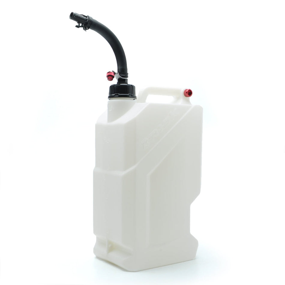 RISK Racing 5 Gallon Jug - "EZ5"