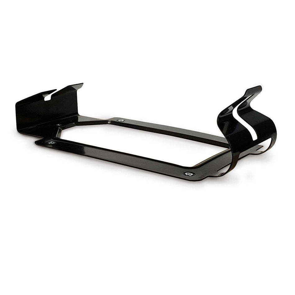 EZ3 & EZ5 Floor Mount