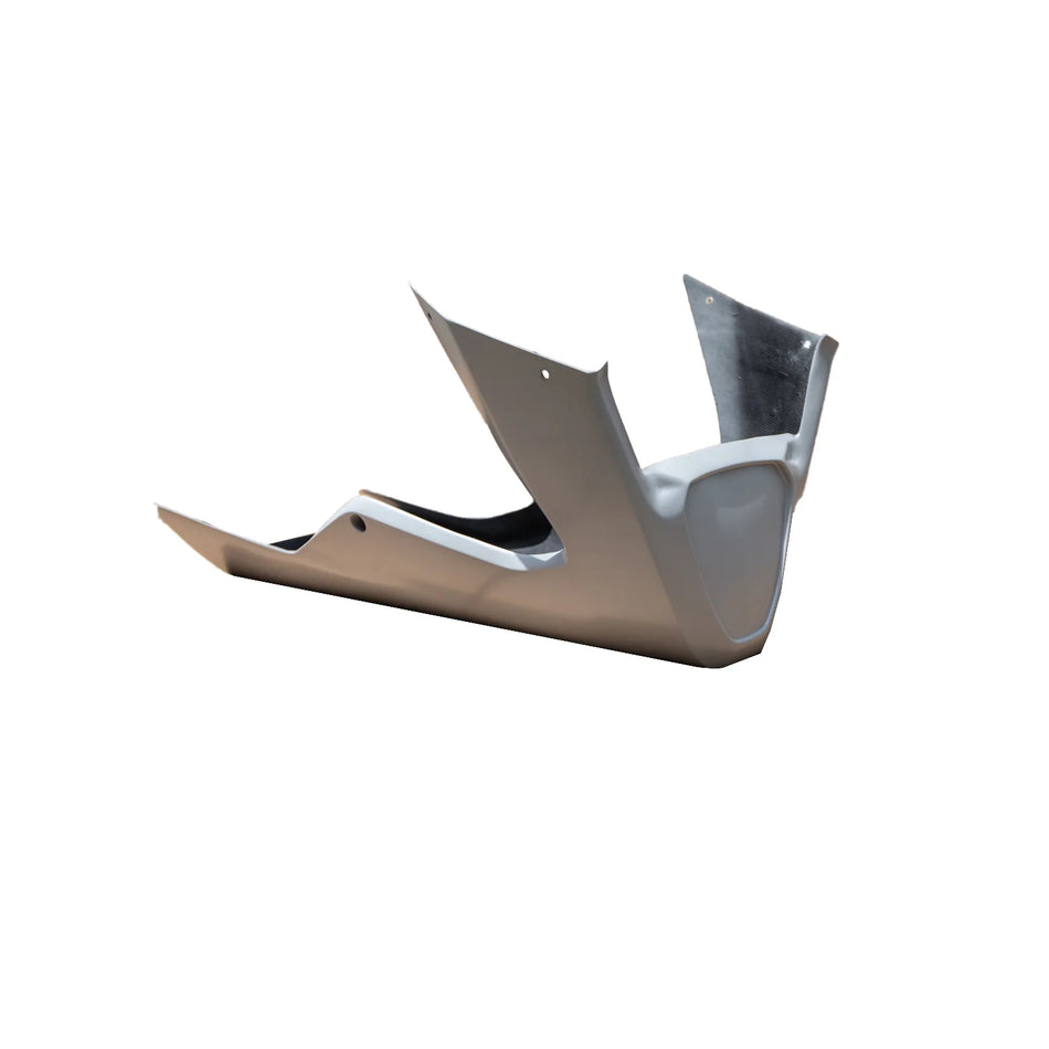 Aprilia RS660, 2021 - 2023, Armour Bodies Pro-Series Supersport Kit