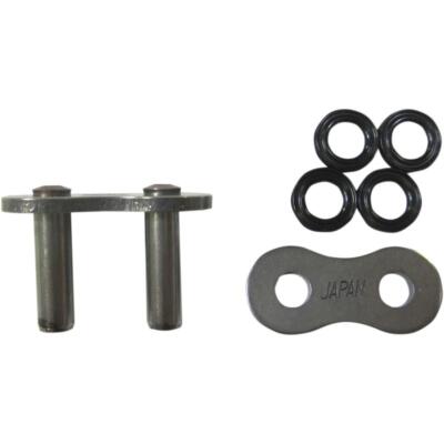 EK 530ZVX3 - Replacement Rivet Master Link