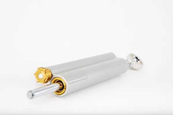 Yamaha R6 2006-2016, Ohlins Steering Damper