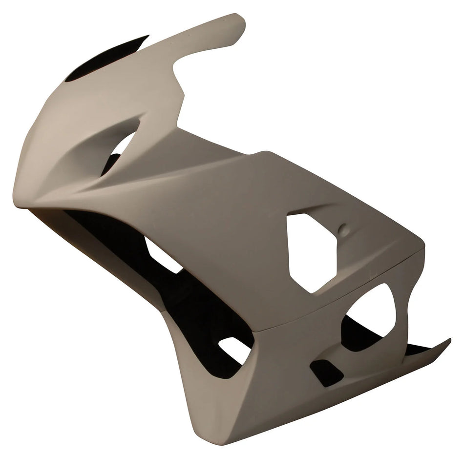 Suzuki GSX-R600/750, 2004 - 2005, Armour Bodies Pro Series Superbike Kit