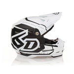 6D Helmets - ATR-2 Torque