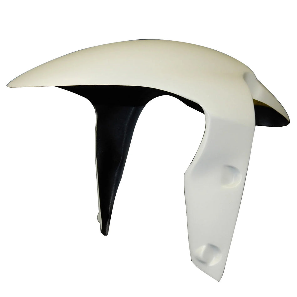 Triumph Daytona 675, 2013 - 2016, Pro Series Superbike Kit