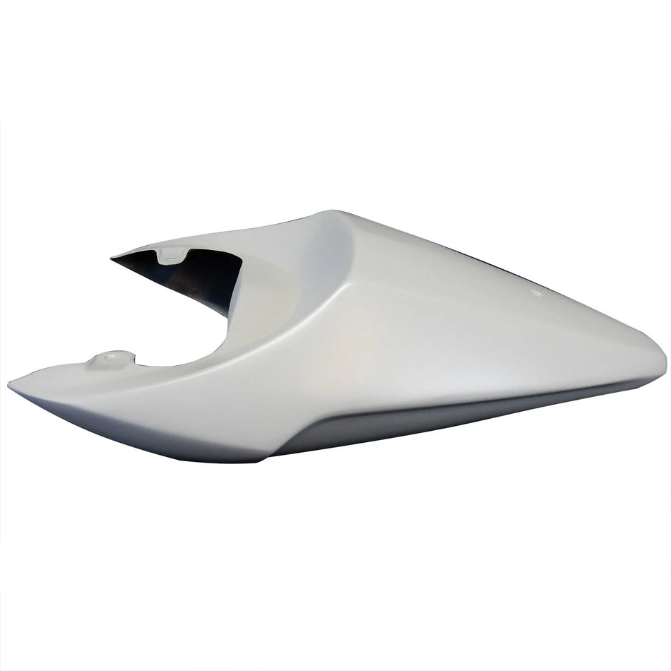 Triumph Daytona 675, 2013 - 2016, Pro Series-Supersport Kit