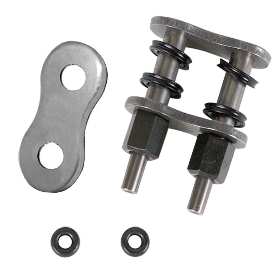 EK 530ZVX3 - Replacement Screw Master Link
