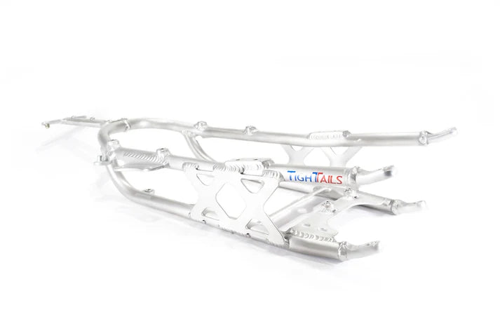 Frame Neck R1 Yamaha R1, 2015+, TightTails Subframe – Superbike Supply