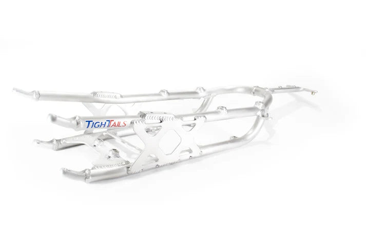 Yamaha R1, 2015+, TightTails Subframe