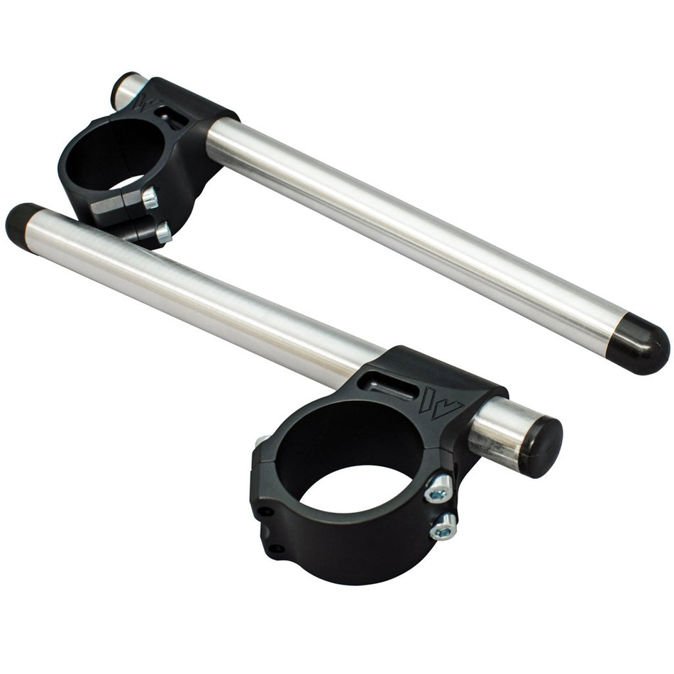 Woodcraft "Standard Offset" Clip On Kit