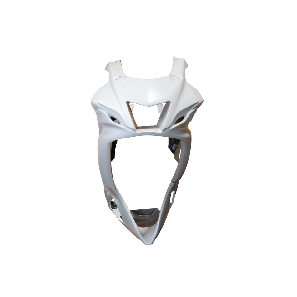 Yamaha R7, 2022 - 2023, Armour Bodies Supersport Kit