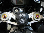 GPR V5-S Steering Damper-BMW S1000RR