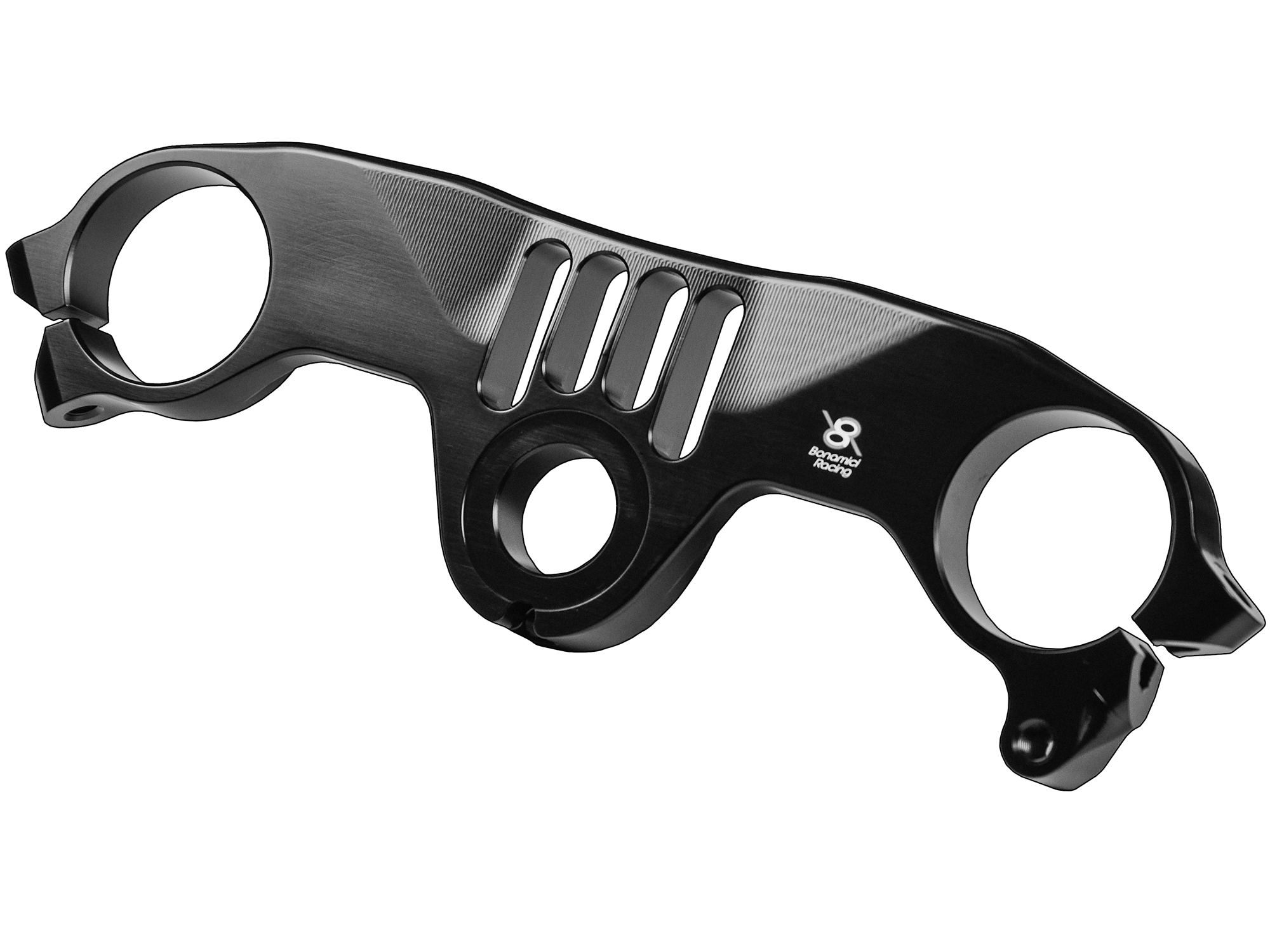 Triple Clamps – tagged “2023-kawasaki-zx-10r-esi2701325