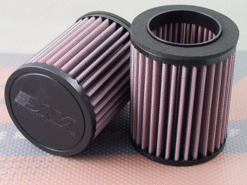 Honda CBR 1000RR, 2004-2007, DNA Air Filter