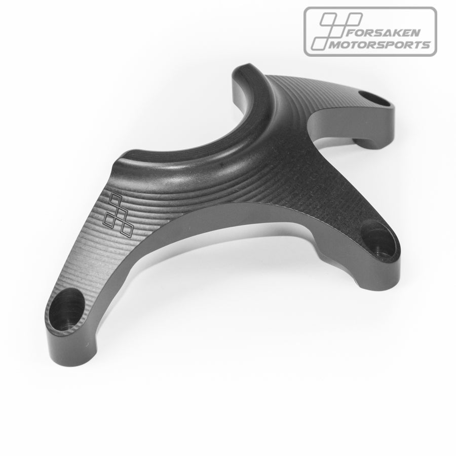 Yamaha R1/R1M, 2015+, Forsaken Motorsports Case Saver Kit