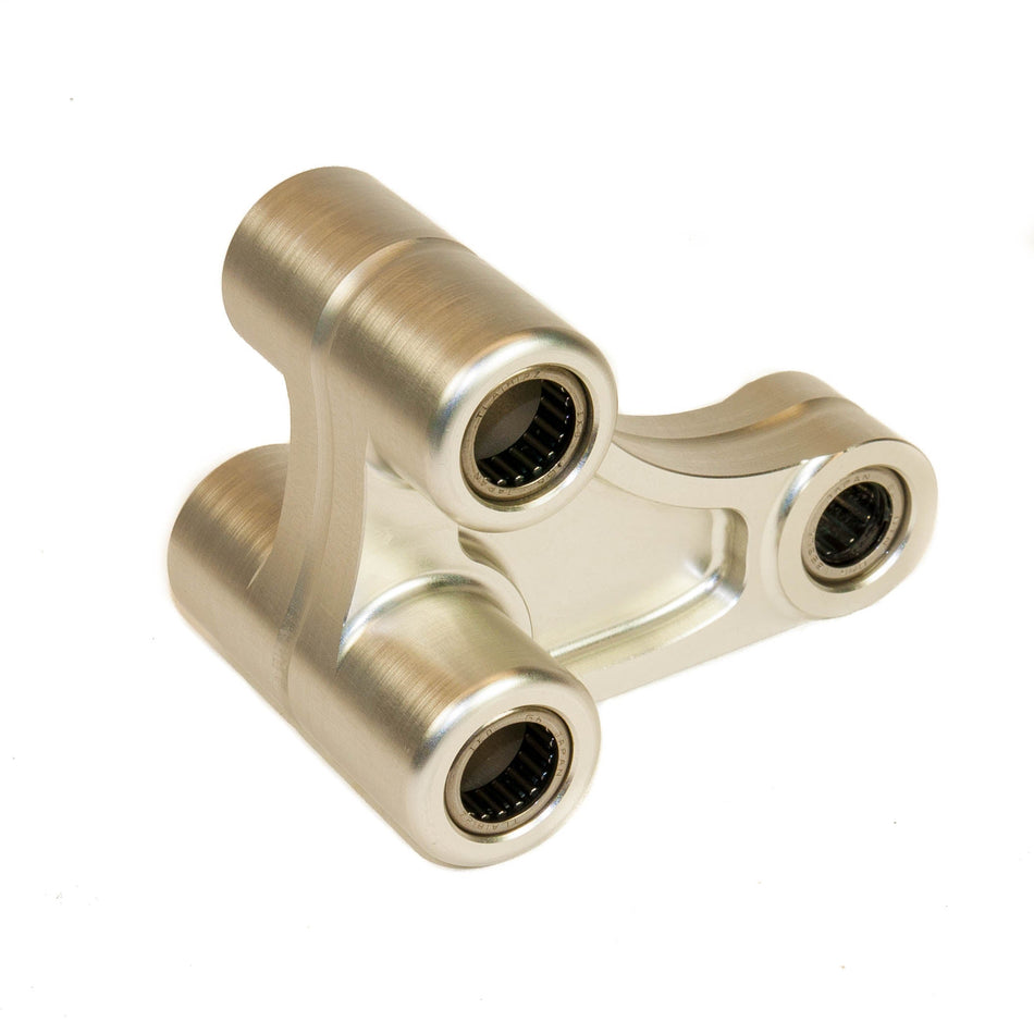 MV Agusta F3, All Years, Forsaken Motorsports Linear Suspension Link