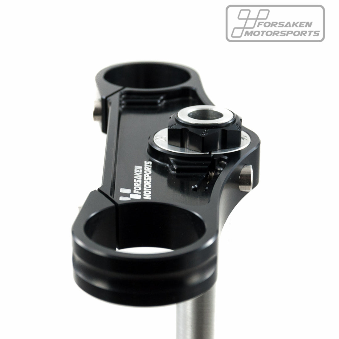Triple Clamps – tagged “2024-kawasaki-zx-6r--636--esi1762866