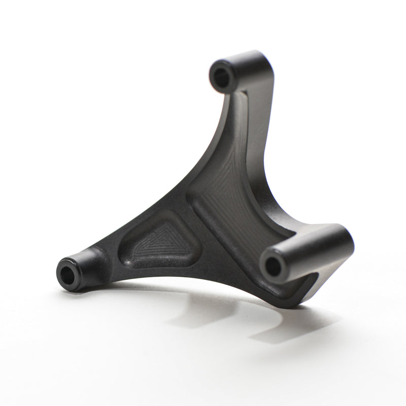 Ducati 848/1098/1198 Streetfighter, All Years, Forsaken Motorsports Water Pump Cover