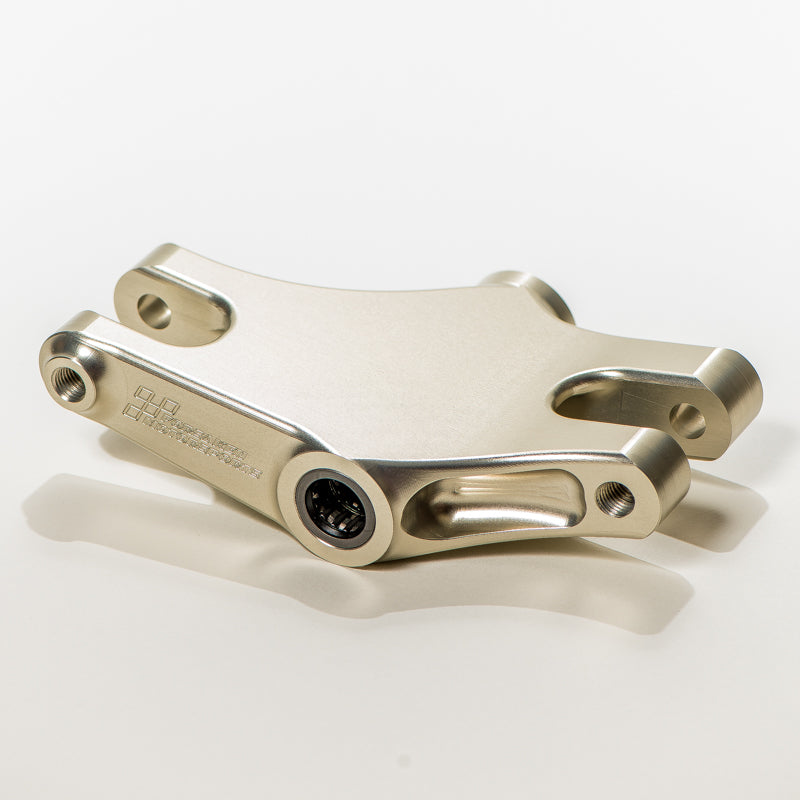 Ducati 848/1098/1198 Streetfighter, All Years, Forsaken Motorsports Linear Suspension Link