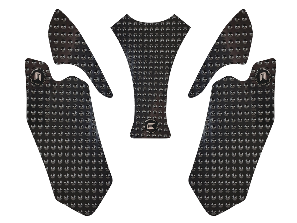 Ducati Panigale, All Years, Eazi-Grip Tank Grips
