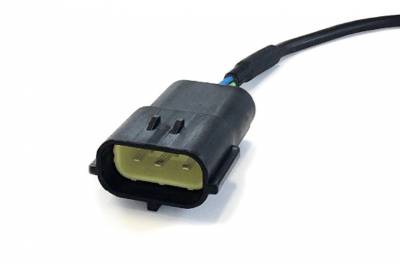 Aprilia RS660, 2021 - 2026, Translogic OEM Replacement Quickshifter