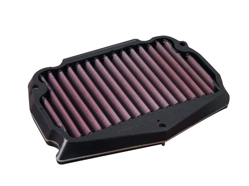 Aprilia RSV4 /Tuono V4 1100, 2009-2015, DNA Air Filter
