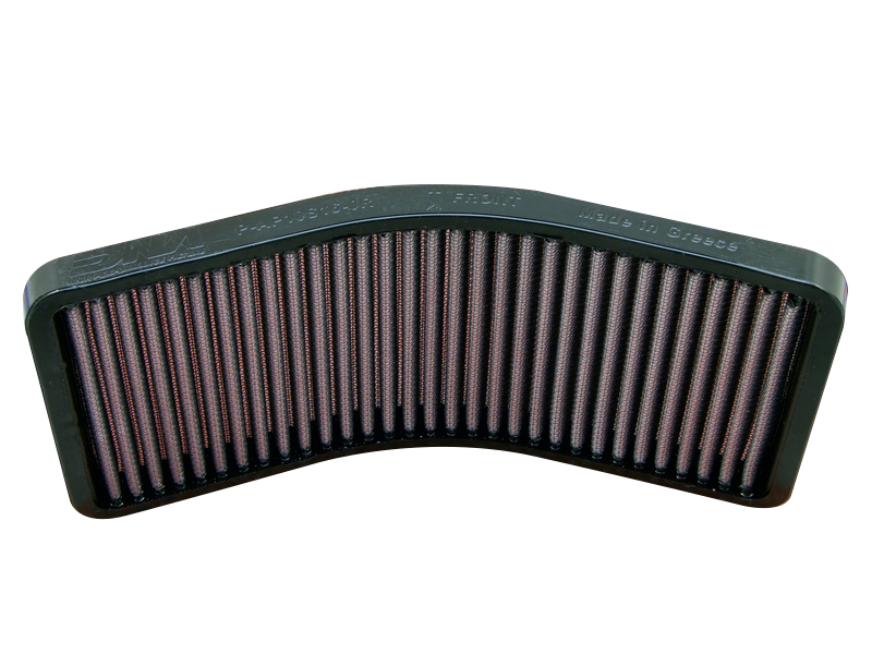 Aprilia RSV4, 2016+, DNA Air Filter